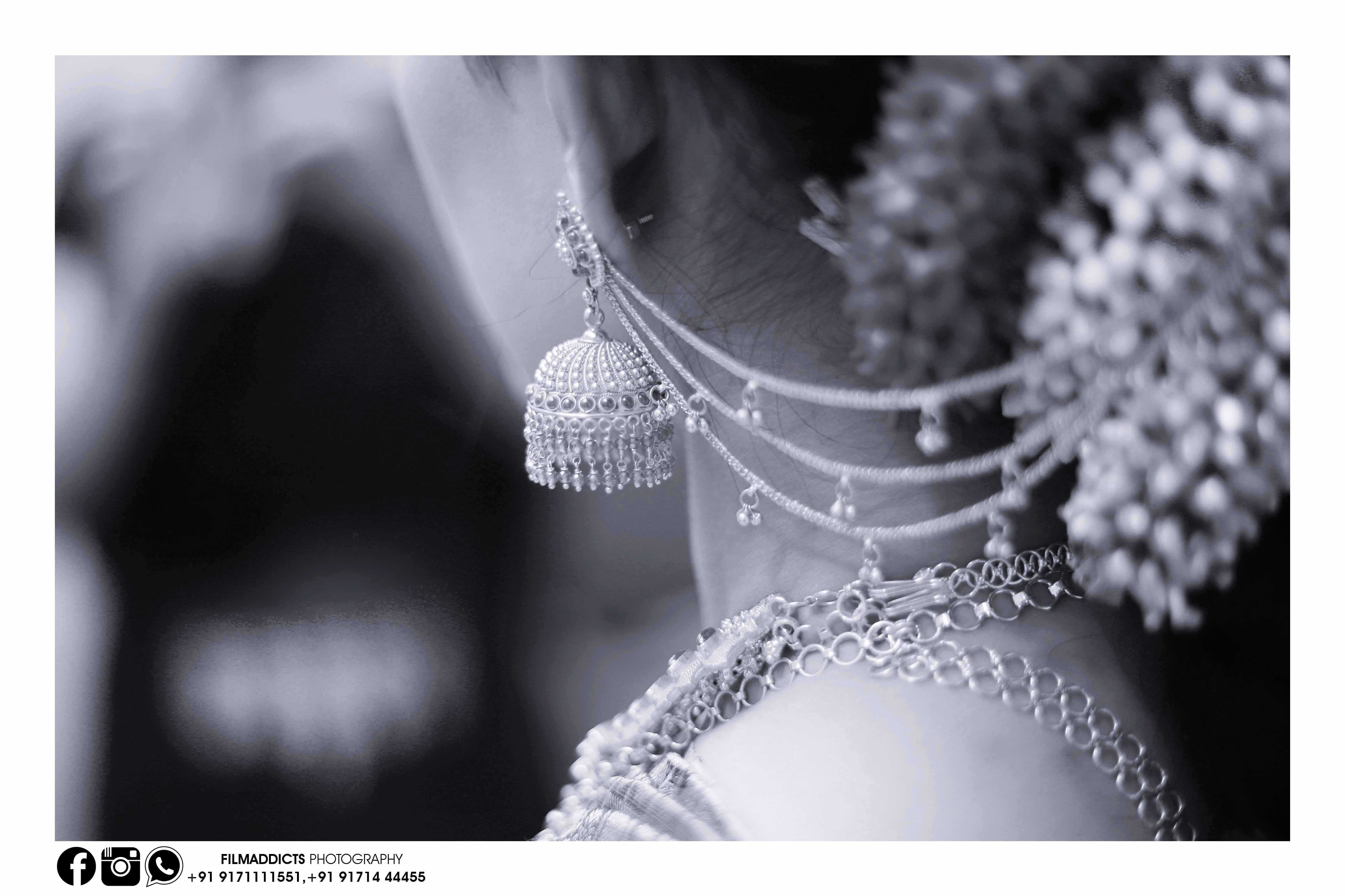 Best Marriage Photographers in Srirangam,Best Marriage Photographers in Srirangam,Best Wedding Photography in Tiruchirappalli,Best candid photography in Trichy,Best Marriage Photographers in Srirangam,Best marriage photography in Trichy,Best photographers in Trichy,Best photography in Trichy,Best wedding candid photography in Trichy,Best wedding candid photographers in Trichy,Best wedding video in Trichy,Best wedding videographers in Trichy,Best wedding videography in Trichy,Best candid videographers in Trichy,Best Marriage Photographers in Srirangam,Best marriage videographers in Trichy,Best marriage videography in Trichy,Best videographers in Trichy,Best videography in Trichy,Best wedding candid videography in Trichy,Best wedding candid videographers in Trichy,Best helicam operators in Trichy,Best drone operators in Trichy,Best wedding studio in Trichy,Best professional photographers in Trichy,Best professional photography in Trichy,No.1 wedding photographers in Trichy,No.1 wedding photography in Trichy,Trichy wedding photographers,Trichy wedding photography,Trichy wedding videos,Best candid videos in Trichy,Best candid photos in Trichy,Best helicam operators photography in Trichy,Best helicam operator photographers in Trichy,Best outdoor videography in Trichy,Best professional wedding photography in Trichy,Best outdoor photography in Trichy,Best outdoor photographers in Trichy,Best drone operators photographers in Trichy,Best wedding candid videography in Trichy,tamilnadu wedding photography, tamilnadu.